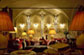 Fourseasons Milan