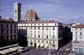 Hotel Savoy - Florence