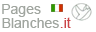 Pagesblanches.it