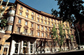 Hotel Majestic - Rome